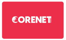 Corenet Tech UK Stader Business Directory Listing